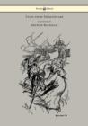 Tales from Shakespeare - Illustrated by Arthur Rackham - eBook