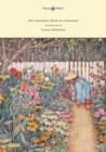 The Children's Book of Gardening - Illustrated by Cayley-Robinson - eBook