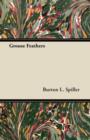 Grouse Feathers - eBook