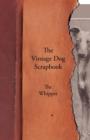 The Vintage Dog Scrapbook - The Whippet - eBook