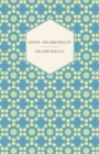 Essays - Hilaire Belloc - eBook