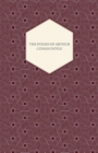 The Poems of Arthur Conan Doyle - eBook