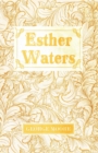 Esther Waters - eBook