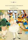 Alice's Adventures in Wonderland - Illustrated by Gertrude A. Kay - eBook