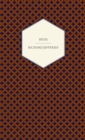 Bevis - eBook