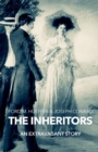 The Inheritors - eBook