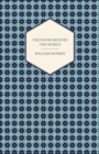 The Wood Beyond the World (1894) - eBook