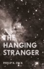 The Hanging Stranger - eBook