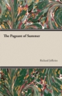 The Pageant of Summer - eBook