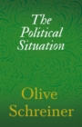 The Political Situation - eBook