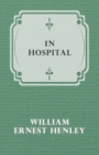 In Hospital - eBook