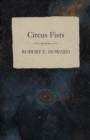 Circus Fists - eBook