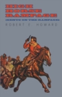 High Horse Rampage (Gents on the Rampage) - eBook