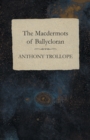 The Macdermots of Ballycloran - eBook