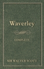 Waverley - Complete - eBook