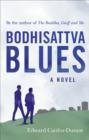 Bodhisattva Blues - eBook