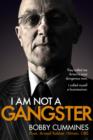 I Am Not A Gangster - eBook