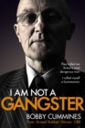 I Am Not A Gangster - eBook