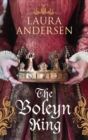 The Boleyn King - eBook