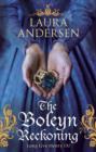 The Boleyn Reckoning - eBook