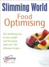 Slimming World Food Optimising - eBook