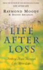 Life After Loss : Finding Hope Through Life After Life - eBook