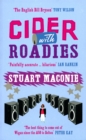 Cider With Roadies - eBook