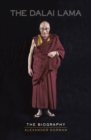 The Dalai Lama : The Biography - eBook