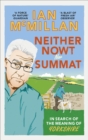 Neither Nowt Nor Summat : In search of the meaning of Yorkshire - eBook