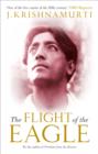 The Flight of the Eagle - eBook