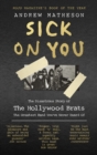 Sick On You : The Disastrous Story of Britain s Great Lost Punk Band - eBook
