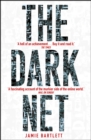 The Dark Net - eBook