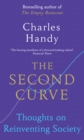 The Second Curve : Thoughts on Reinventing Society - eBook