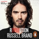 Revolution - eAudiobook