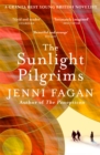 The Sunlight Pilgrims - eBook