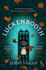 Luckenbooth - eBook