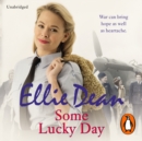 Some Lucky Day - eAudiobook