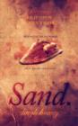 Sand Part 5: A Rap Upon Heaven’s Gate - eBook