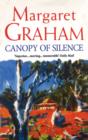 Canopy Of Silence - eBook