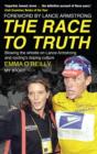 The Race to Truth : Blowing the whistle on Lance Armstrong and cycling's doping culture - eBook