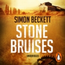Stone Bruises - eAudiobook