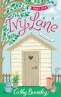 Ivy Lane: Part 1 : Spring - eBook