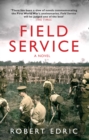 Field Service - eBook