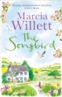 The Songbird : A perfect holiday escape set in the beautiful West Country - eBook