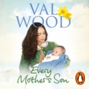 Every Mother's Son - eAudiobook