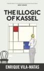 The Illogic of Kassel - eBook