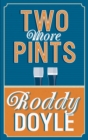 Two More Pints - eBook