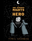 The One Hundred Nights of Hero - eBook