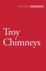Troy Chimneys - eBook