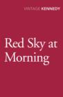 Red Sky at Morning - eBook